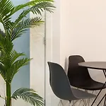 Escape - Center! Apartment