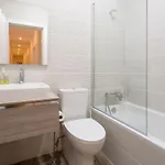 Apartment Escape - Center!