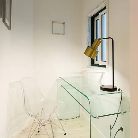 Escape - Center! Lisboa