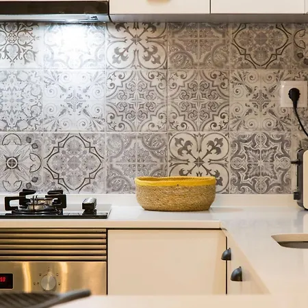 Escape - Center! Lisboa